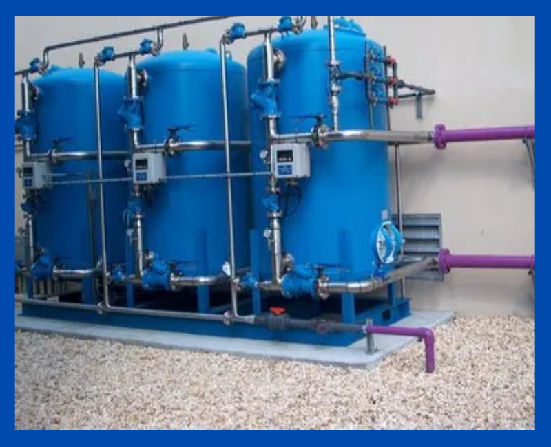 Cooling-Tower